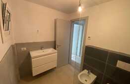 Apartament modern si spatios, 2 camere, 68 mp, zona Lapus