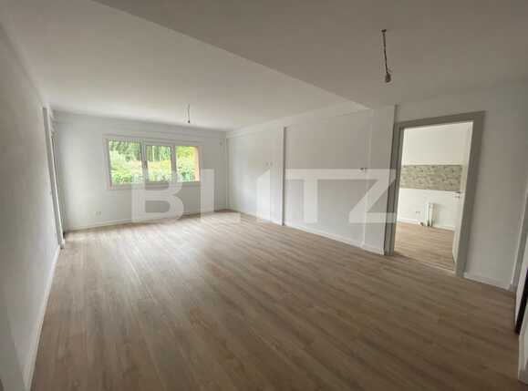 Apartament de vânzare 2 camere Lapus - 73045AV | BLITZ Craiova | Poza3