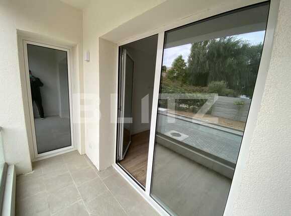 Apartament de vânzare 2 camere Lapus - 73045AV | BLITZ Craiova | Poza11