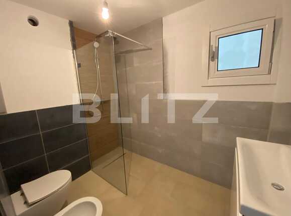 Apartament de vânzare 2 camere Lapus - 73045AV | BLITZ Craiova | Poza17