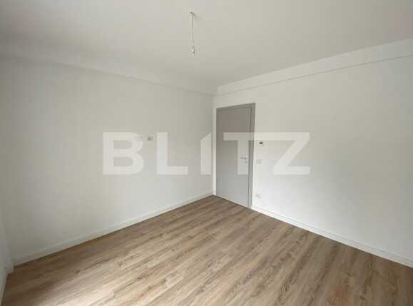 Apartament de vânzare 2 camere Lapus - 73045AV | BLITZ Craiova | Poza9