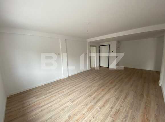 Apartament de vânzare 2 camere Lapus - 73045AV | BLITZ Craiova | Poza5