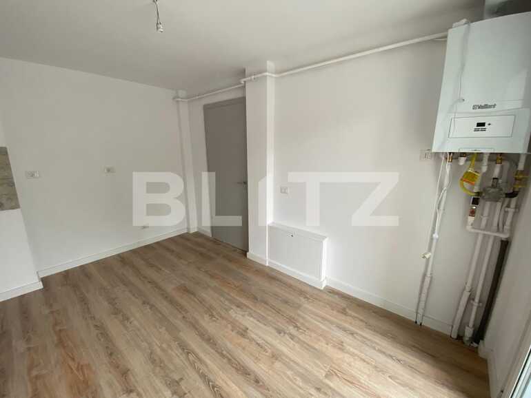 Apartament de vânzare 2 camere Lapus - 73045AV | BLITZ Craiova | Poza14