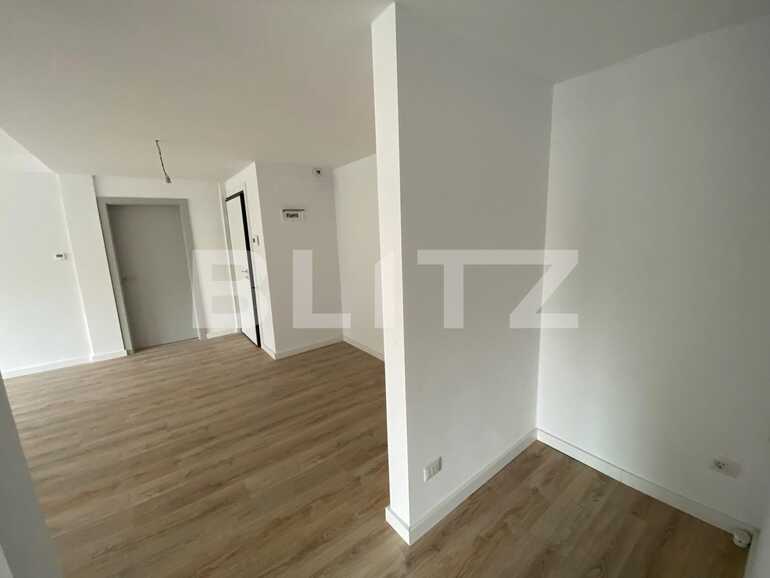 Apartament de vânzare 2 camere Lapus - 73045AV | BLITZ Craiova | Poza6