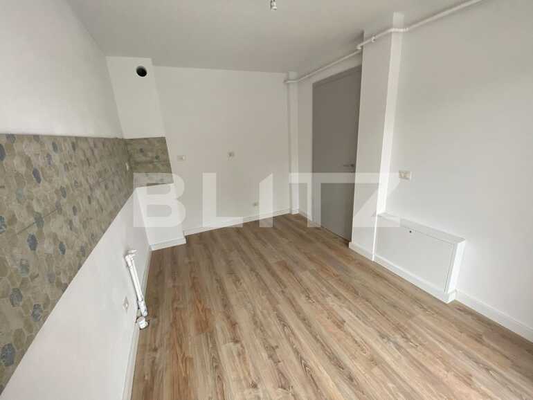 Apartament de vânzare 2 camere Lapus - 73045AV | BLITZ Craiova | Poza15