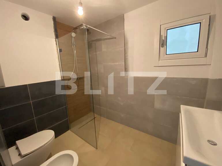 Apartament de vanzare 2 camere Lapus - 73045AV | BLITZ Craiova | Poza17
