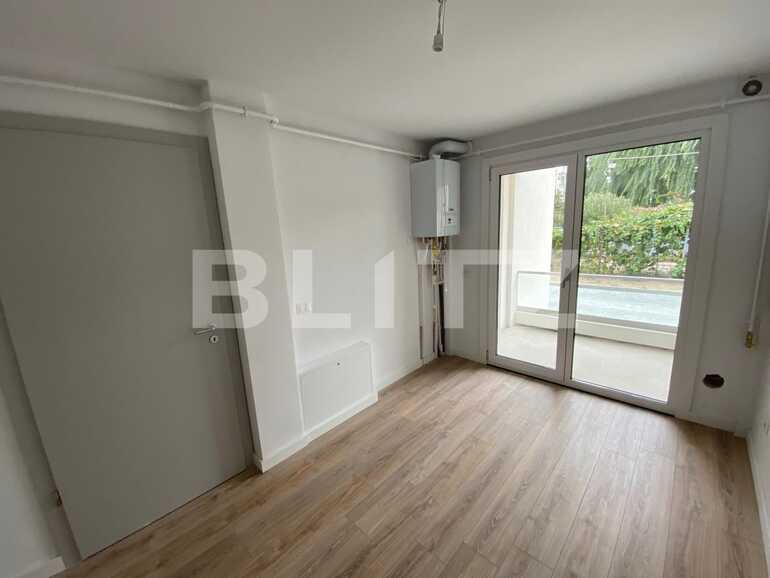 Apartament de vânzare 2 camere Lapus - 73045AV | BLITZ Craiova | Poza12