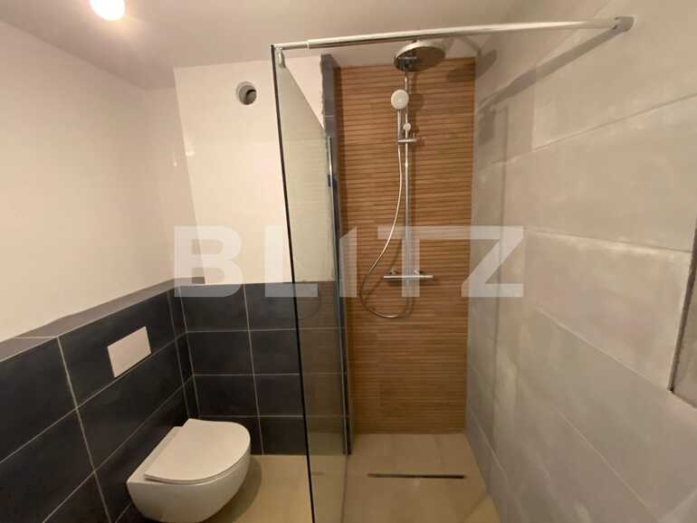 Apartament de vânzare 2 camere Lapus - 73045AV | BLITZ Craiova | Poza19