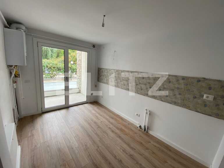 Apartament de vânzare 2 camere Lapus - 73045AV | BLITZ Craiova | Poza13