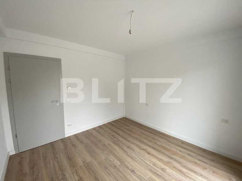 Apartament de vanzare 2 camere Lapus - 73045AV | BLITZ Craiova | Poza8