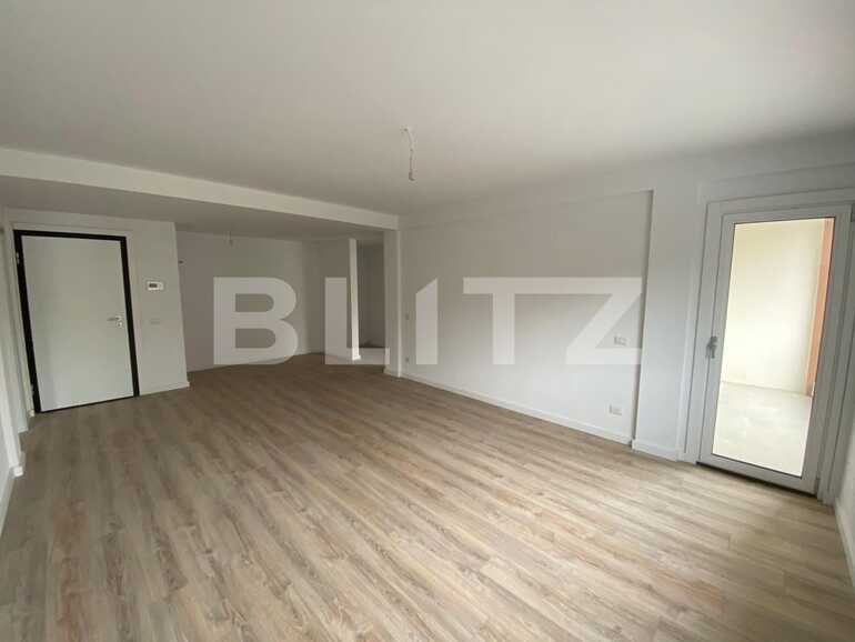 Apartament de vânzare 2 camere Lapus - 73045AV | BLITZ Craiova | Poza4