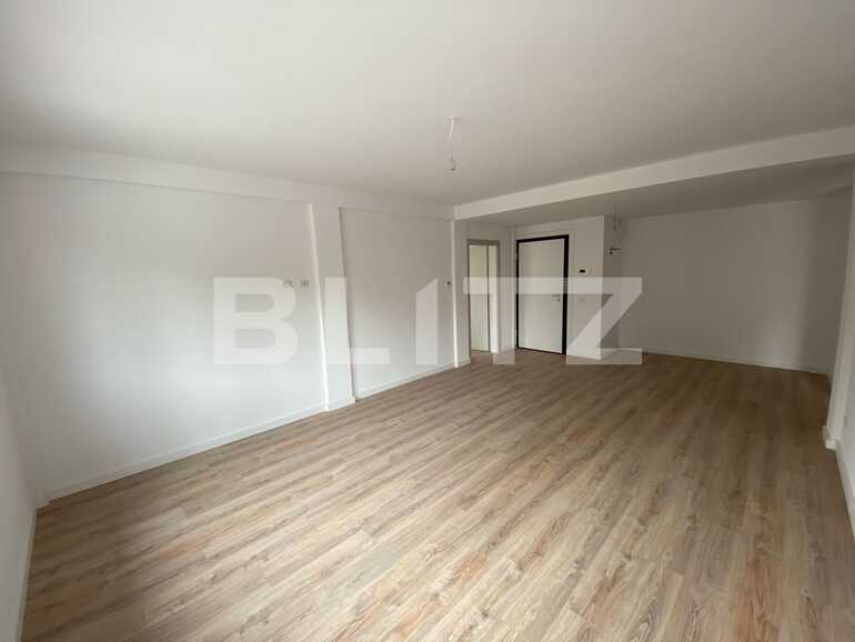 Apartament de vânzare 2 camere Lapus - 73045AV | BLITZ Craiova | Poza5