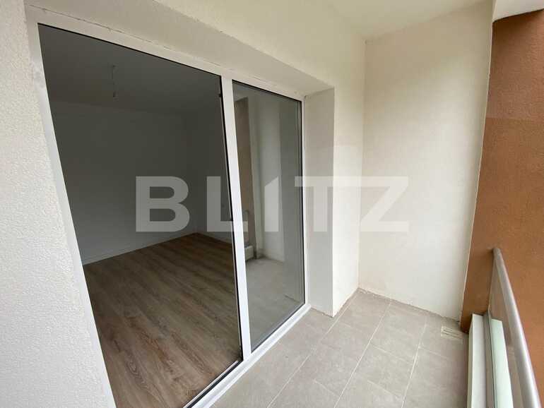 Apartament de vânzare 2 camere Lapus - 73045AV | BLITZ Craiova | Poza10