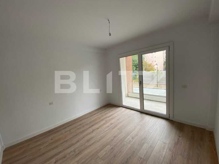 Apartament de vânzare 2 camere Lapus - 73045AV | BLITZ Craiova | Poza7