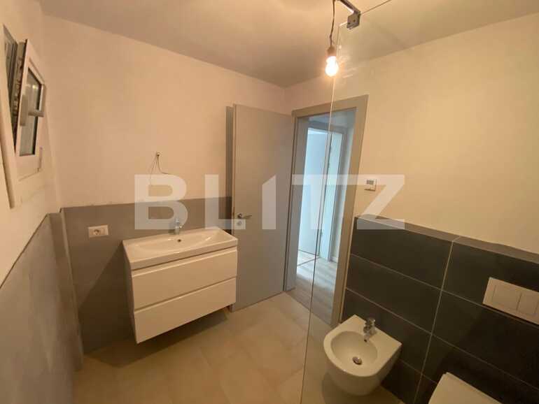 Apartament de vanzare 2 camere Lapus - 73045AV | BLITZ Craiova | Poza18