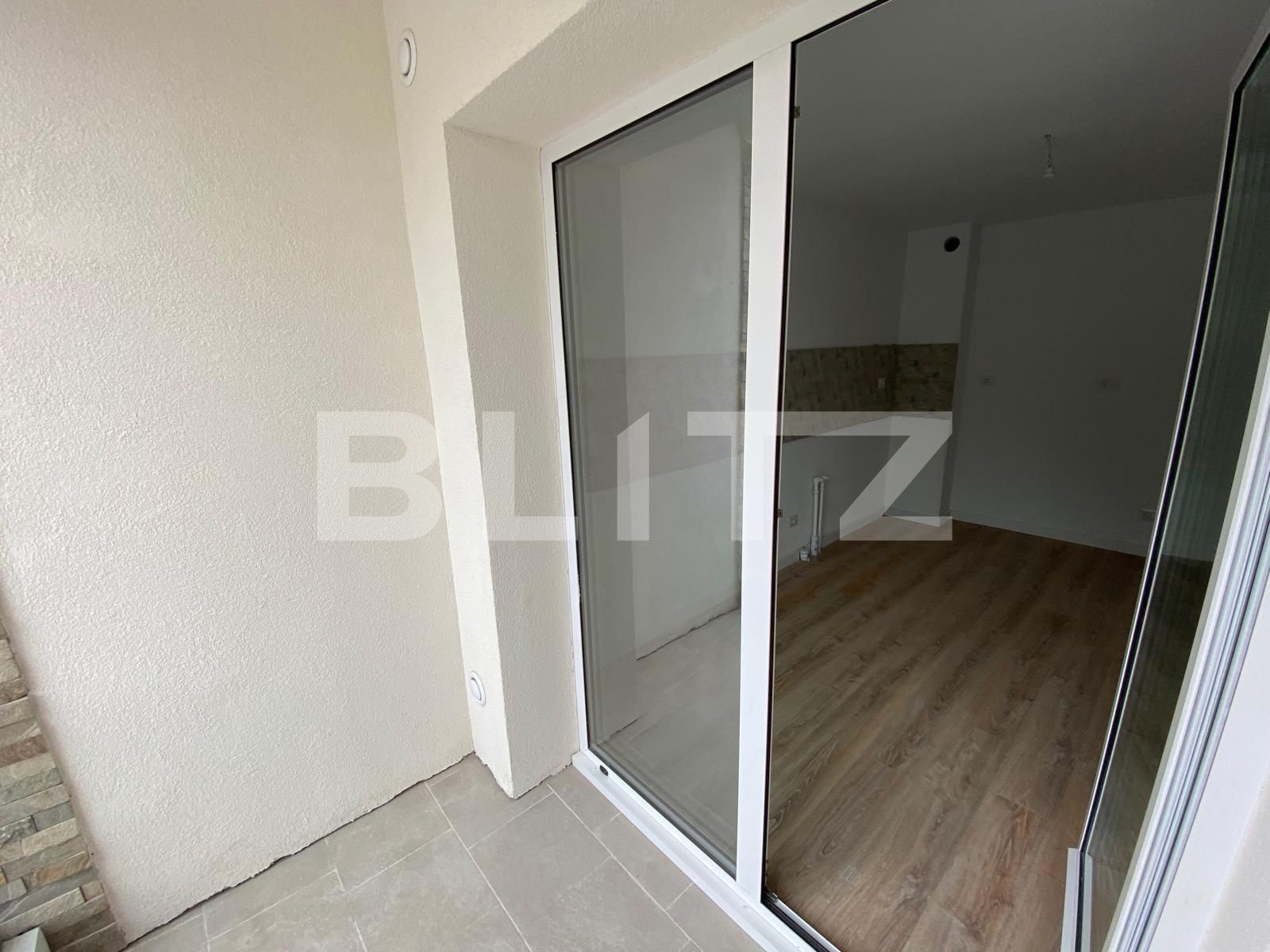 Apartament de vânzare 2 camere Lapus - 73045AV | BLITZ Craiova | Poza16