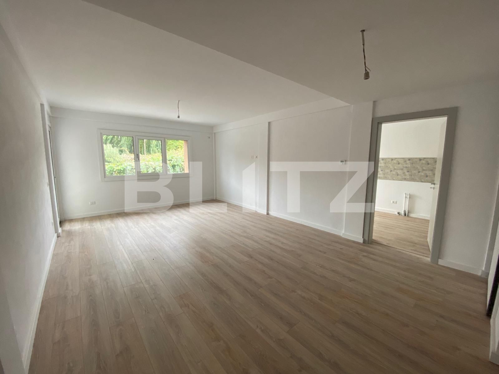 Apartament de vânzare 2 camere Lapus - 73045AV | BLITZ Craiova | Poza3