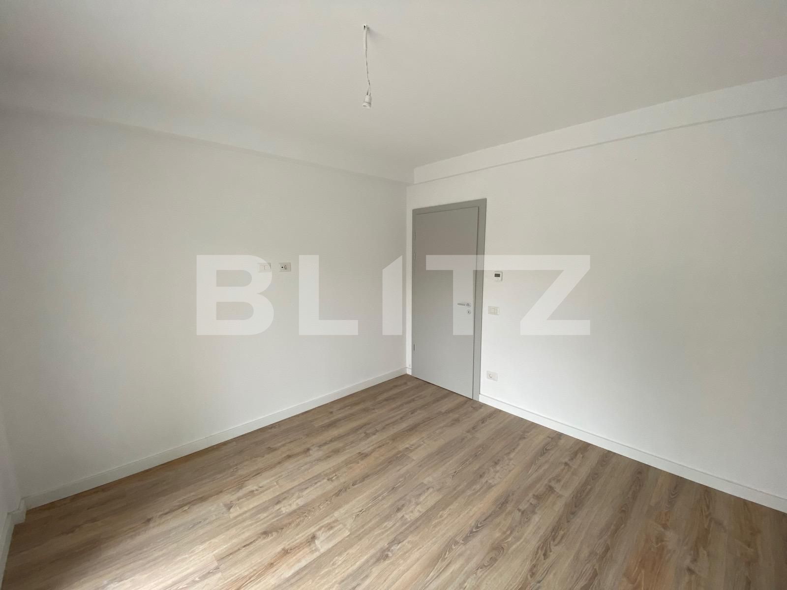 Apartament de vânzare 2 camere Lapus - 73045AV | BLITZ Craiova | Poza9