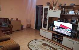 Cautati un apartament cu 3 camere decomandat? Blitz va propune...