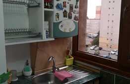 Cautati un apartament cu 3 camere decomandat? Blitz va propune...