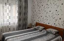 Cautati un apartament cu 3 camere decomandat? Blitz va propune...