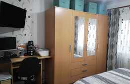 Cautati un apartament cu 3 camere decomandat? Blitz va propune...