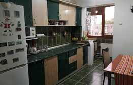 Cautati un apartament cu 3 camere decomandat? Blitz va propune...