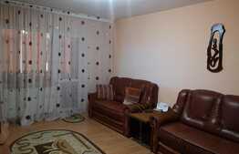 Cautati un apartament cu 3 camere decomandat? Blitz va propune...