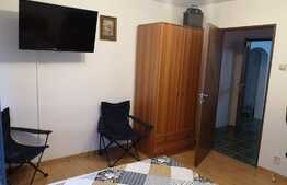 Cautati un apartament cu 3 camere decomandat? Blitz va propune...