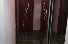 Cautati un apartament cu 3 camere decomandat? Blitz va propune...