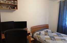 Cautati un apartament cu 3 camere decomandat? Blitz va propune...