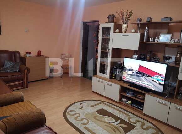 Apartament de vânzare 3 camere Craiovita Noua - 73070AV | BLITZ Craiova | Poza2