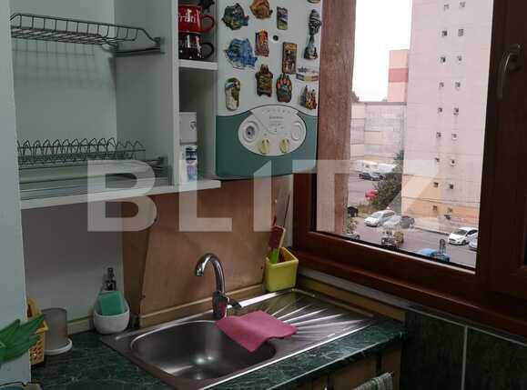 Apartament de vânzare 3 camere Craiovita Noua - 73070AV | BLITZ Craiova | Poza8