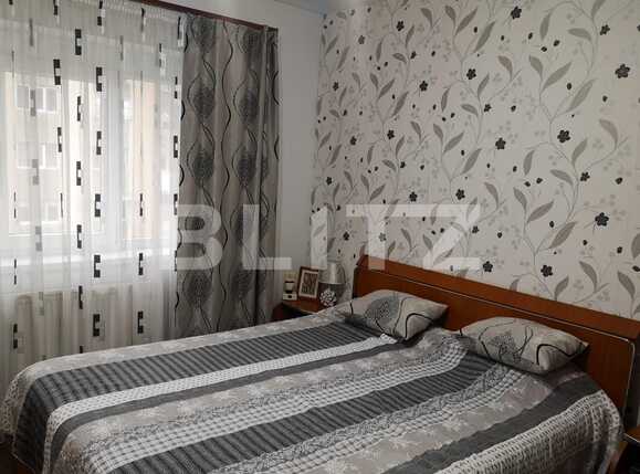 Apartament de vânzare 3 camere Craiovita Noua - 73070AV | BLITZ Craiova | Poza6