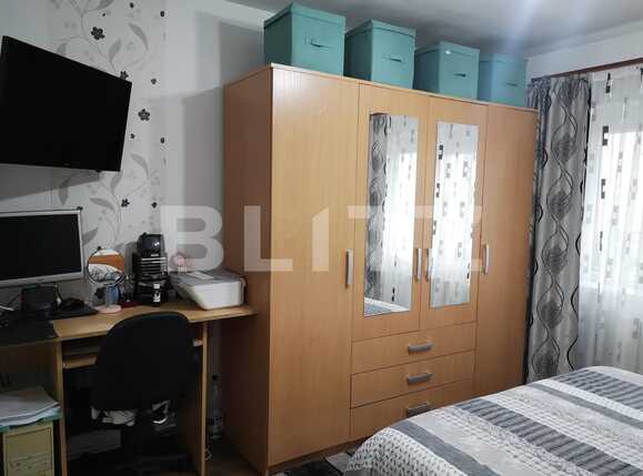 Apartament de vânzare 3 camere Craiovita Noua - 73070AV | BLITZ Craiova | Poza5