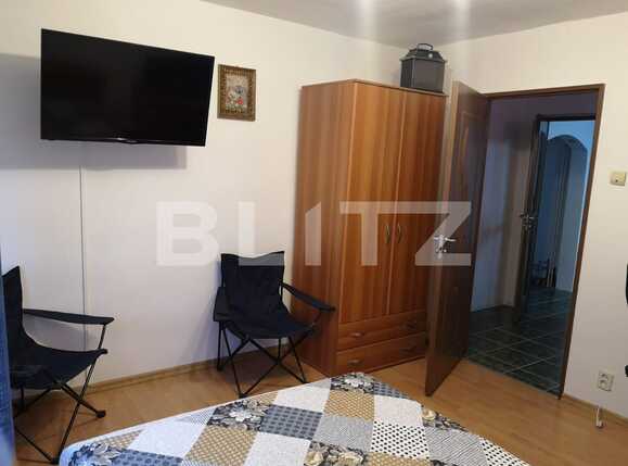 Apartament de vânzare 3 camere Craiovita Noua - 73070AV | BLITZ Craiova | Poza4