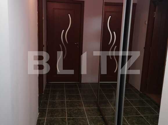 Apartament de vânzare 3 camere Craiovita Noua - 73070AV | BLITZ Craiova | Poza9