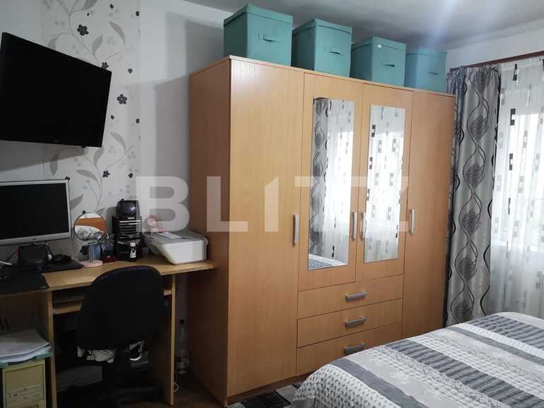 Apartament de vânzare 3 camere Craiovita Noua - 73070AV | BLITZ Craiova | Poza5