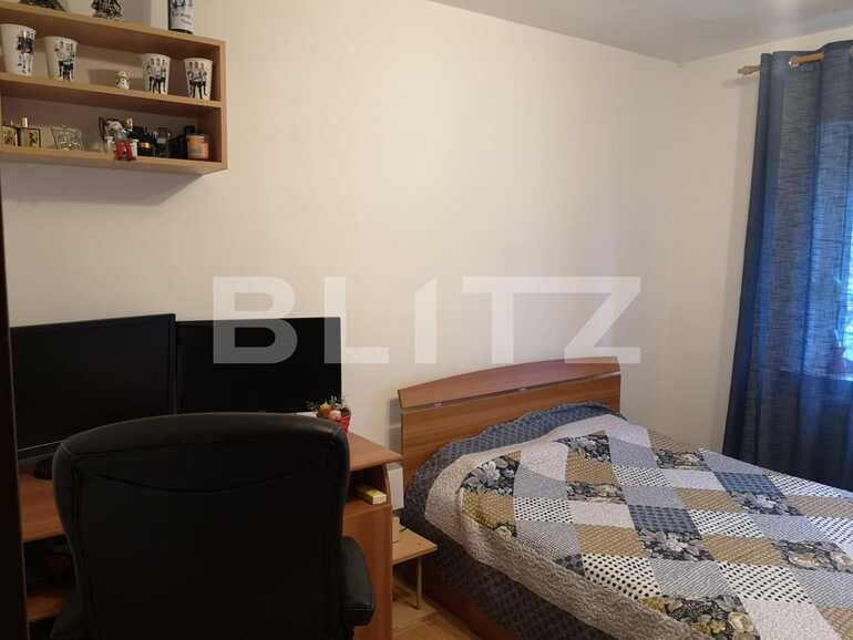 Apartament de vânzare 3 camere Craiovita Noua - 73070AV | BLITZ Craiova | Poza3