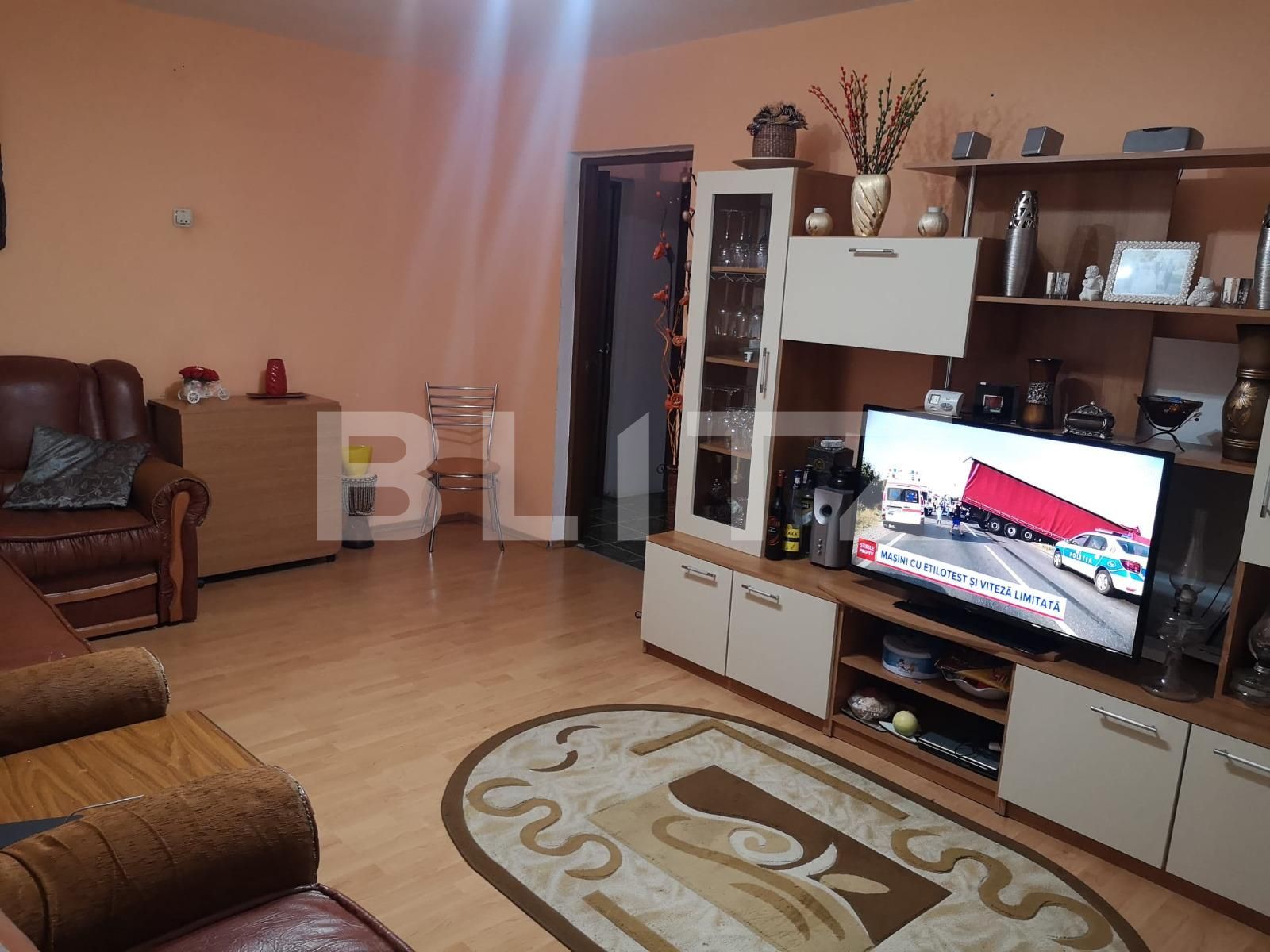 Apartament de vânzare 3 camere Craiovita Noua - 73070AV | BLITZ Craiova | Poza2