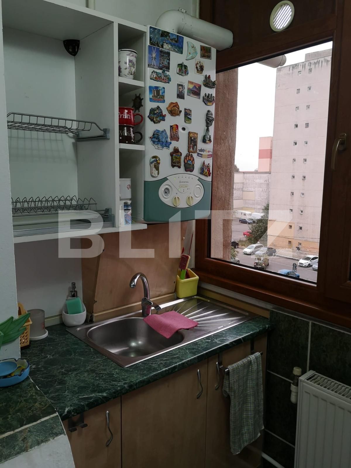 Apartament de vânzare 3 camere Craiovita Noua - 73070AV | BLITZ Craiova | Poza8