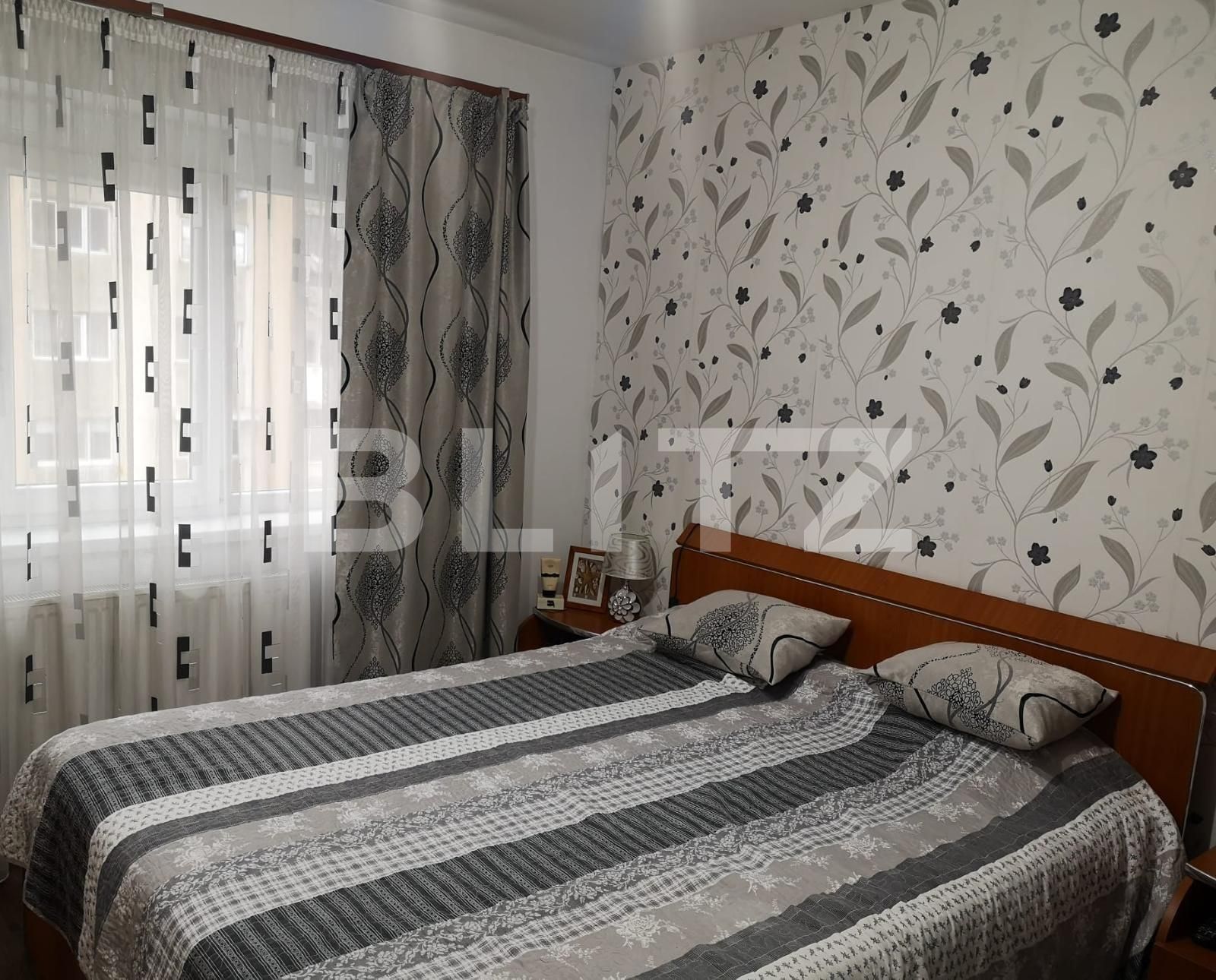 Apartament de vânzare 3 camere Craiovita Noua - 73070AV | BLITZ Craiova | Poza6