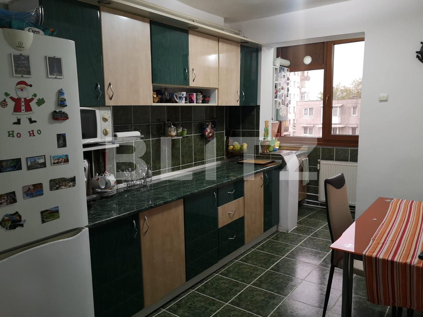 Apartament de vânzare 3 camere Craiovita Noua - 73070AV | BLITZ Craiova | Poza7