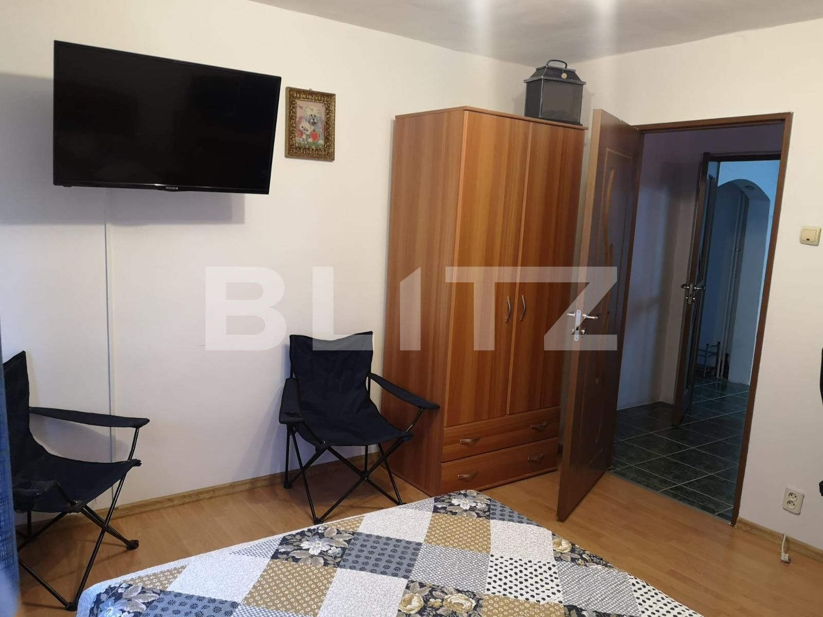 Apartament de vânzare 3 camere Craiovita Noua - 73070AV | BLITZ Craiova | Poza4