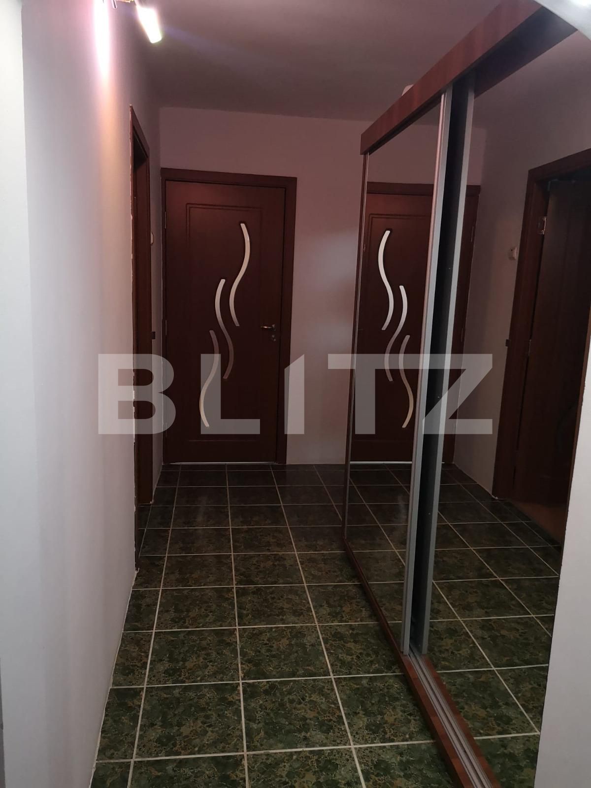 Apartament de vânzare 3 camere Craiovita Noua - 73070AV | BLITZ Craiova | Poza9