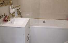 LUX! Apartament de 5 camere, 106 mp, zona Piscina Sanziana