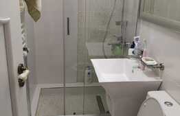 LUX! Apartament de 5 camere, 106 mp, zona Piscina Sanziana