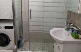 LUX! Apartament de 5 camere, 106 mp, zona Piscina Sanziana