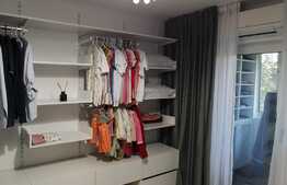 LUX! Apartament de 5 camere, 106 mp, zona Piscina Sanziana