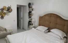 LUX! Apartament de 5 camere, 106 mp, zona Piscina Sanziana